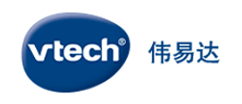 _Vtech