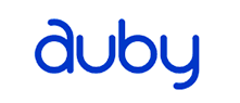 ؐauby