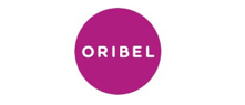 Oribelؐ