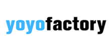 YoYoFactoryƹS