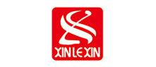 XINLEXIN