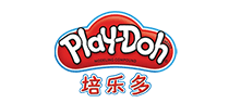 Play-Doh