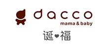 daccoQ
