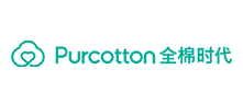 ȫޕrPurCotton