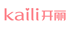_Kaili