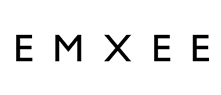 EMXEE