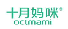 ʮoctmami