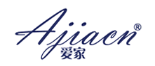 (i)Ajiacn