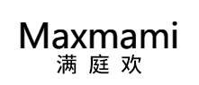M(mn)ͥgMaxmami