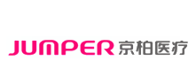 tJumper