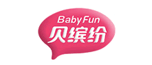 ؐ_BabyFun