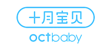 ʮؐOCTBABY