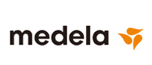 medela