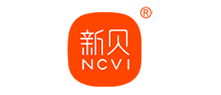 ؐNCVI