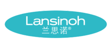 m˼ZLansinoh