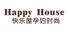 옷HAPPYHOUSE