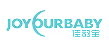 퍌JOYOURBABY