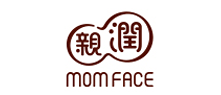 HMomFace