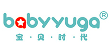 ؐrbabyyuga