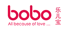 bobo