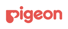 PigeonؐH
