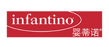 InfantinoZ