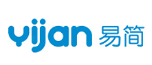 ׺yijan