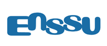 Enssu