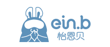 ein.bؐ