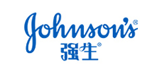 Johnson냺