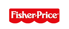 Fisher-PriceM(fi)ѩ