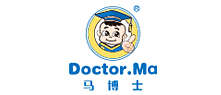 RʿDoctor.Ma
