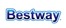 mBestway