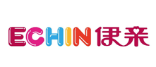 ECHINH