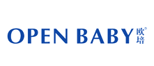 WOPENBABY