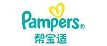 Pampers͌m