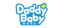 ،ؐDaddyBaby