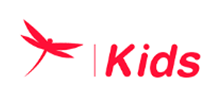 tKIDS