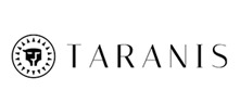 ̩m˹TARANIS