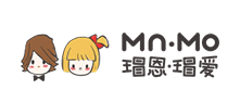 裶裐MnMo