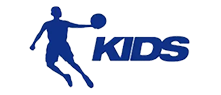 ̵ͯQIAODAN KIDS