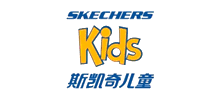 Skechers KIDS˹P惺ͯ