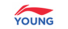YOUNG