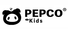 Сi{PEPCO