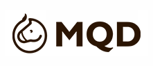 MQDRTD
