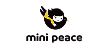 mini peace̫ƽBͯb