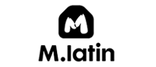 RM.latin