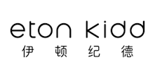 DoEtonkidd