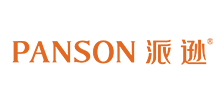 dPanson