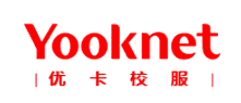 Yooknet